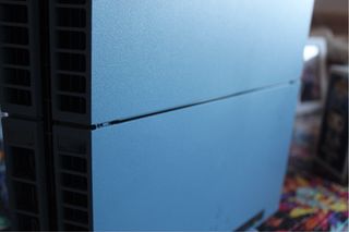 PS4 Edición Uncharted