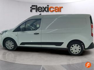 Ford Transit Connect TRANSIT CONNECT VAN L1 1.5TDCI