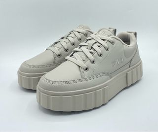 Zapatillas Fila Talla 38
