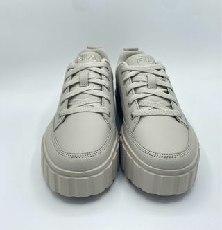 Zapatillas Fila Talla 38
