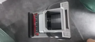 Camión Portacoches Juguete