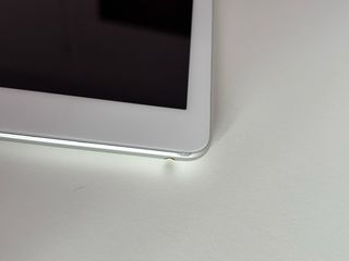 Apple iPad 6ª Generazione Grigio