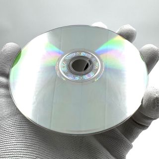 Samurai Warriors 2 | Xbox 360 | PAL - ITA | CIB