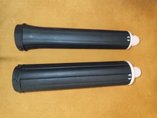 Dyson Airwrap Secador y Moldeador