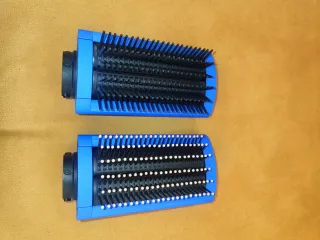 Dyson Airwrap Secador y Moldeador