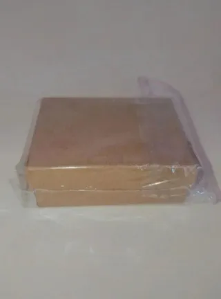 Set 7 Pietre Chakra + Collana Energia Yoga Reiki