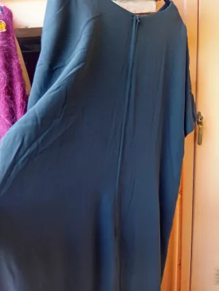 Vestito veste tg 58/60