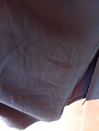 Vestito veste tg 58/60