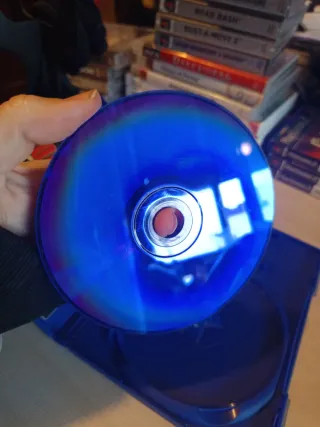 Road Rage 3 PS2 Completo