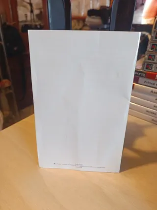 Road Rage 3 PS2 Completo