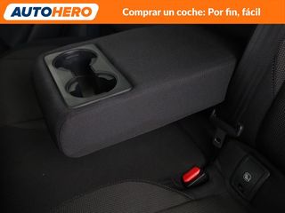 Mazda CX-30 2.0 SKYACTIV-G Mild-Hybrid Evolution 2WD