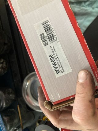 Kit Embrague VW Golf/Polo/Vento WVW006