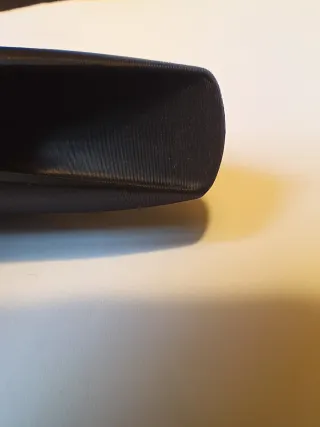 Bocchino Sax Alto, soprano, tenore, baritono