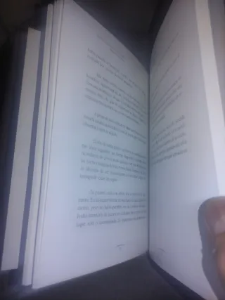 2 Libro Concurso Internacional Cuentos Miguel de U