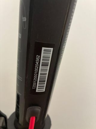 Patinete Xiaomi 3 Lite Nuevo