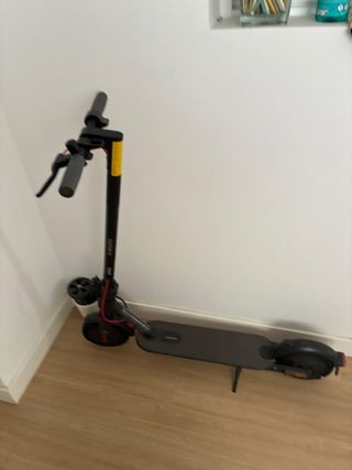 Patinete Xiaomi 3 Lite Nuevo