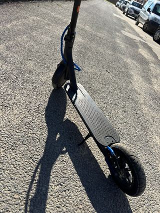 Patinete Eléctrico Xiaomi 1S