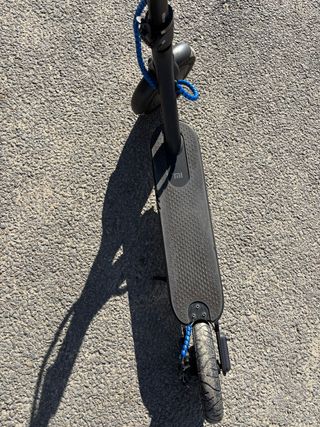 Patinete Eléctrico Xiaomi 1S