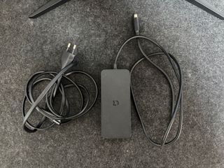 Patinete Eléctrico Xiaomi 1S