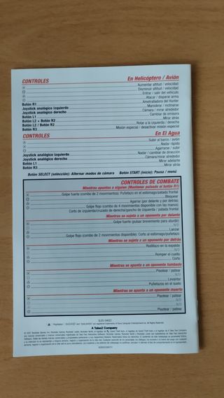 Grand Theft Auto Vice City PS2