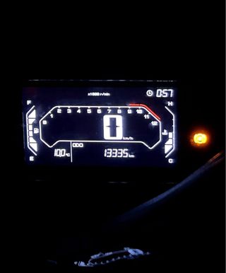 Yamaha Xmax 300 2025