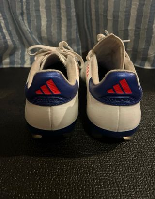 Adidas Copa Pure 2 Elite FG Scarpe Calcio