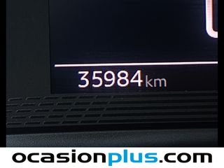 Peugeot 2008 PureTech 100 S&S Allure 75 kW (100 CV)