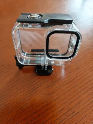 GoPro Hero10 Black