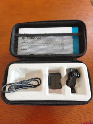 GoPro Hero10 Black