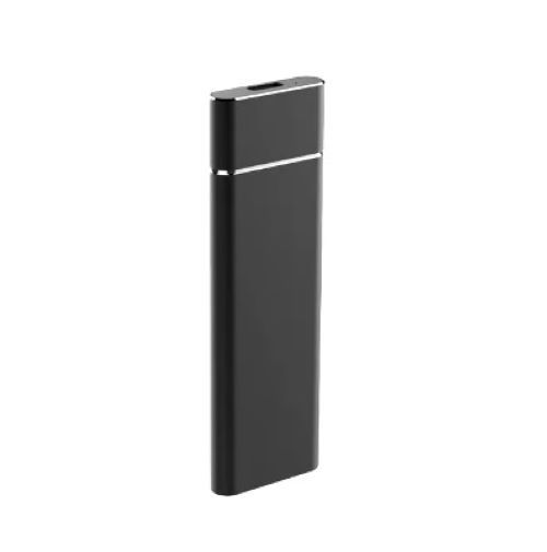 Carcasa SSD M.2 NVMe USB 3.1 afbeelding 2