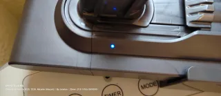 Batería Dyson Gen5detect™ 972382-03