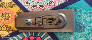 Batería Dyson Gen5detect™ 972382-03