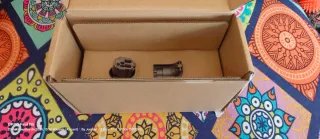 Batería Dyson Gen5detect™ 972382-03