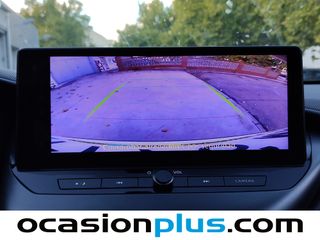 Nissan Juke DIG-T N-Connecta 4x2 84 kW (114 CV)