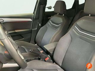 Seat Arona 1.0 TSI 81kW (110CV) FR