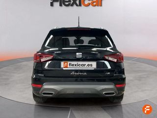 Seat Arona 1.0 TSI 81kW (110CV) FR