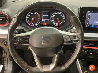 Seat Arona 1.0 TSI 81kW (110CV) FR