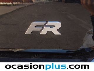 SEAT Arona 1.5 TSI FR Plus DSG 110 kW (150 CV)