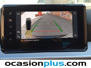 SEAT Arona 1.5 TSI FR Plus DSG 110 kW (150 CV)