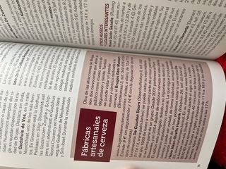 Lo esencial de Bélgica - guía turística