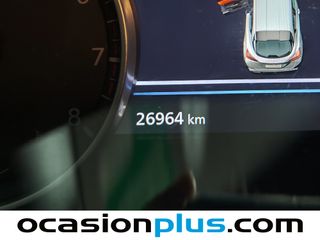 Nissan Juke DIG-T N-Design Black 84 kW (114 CV)