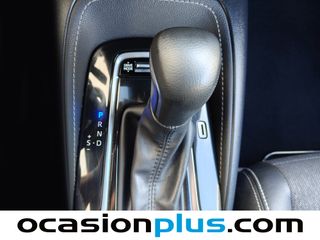 Toyota Corolla Touring Sports 200H Style 144 kW (196 CV)