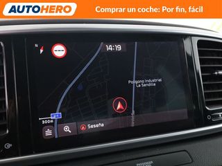 Kia Sportage 1.6 CRDi Mild-Hybrid Drive Plus 2WD