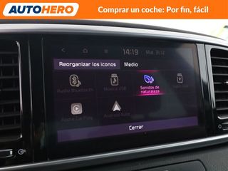 Kia Sportage 1.6 CRDi Mild-Hybrid Drive Plus 2WD