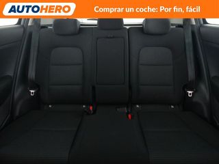 Kia Sportage 1.6 CRDi Mild-Hybrid Drive Plus 2WD