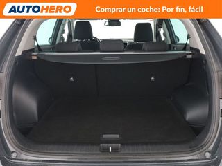 Kia Sportage 1.6 CRDi Mild-Hybrid Drive Plus 2WD