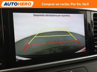 Kia Sportage 1.6 CRDi Mild-Hybrid Drive Plus 2WD