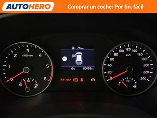 Kia Sportage 1.6 CRDi Mild-Hybrid Drive Plus 2WD