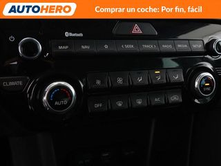 Kia Sportage 1.6 CRDi Mild-Hybrid Drive Plus 2WD