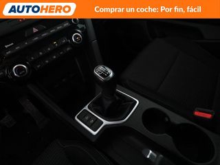 Kia Sportage 1.6 CRDi Mild-Hybrid Drive Plus 2WD